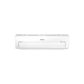 Samsung AR12HV5DAWK 1 Ton Inverter Split AC