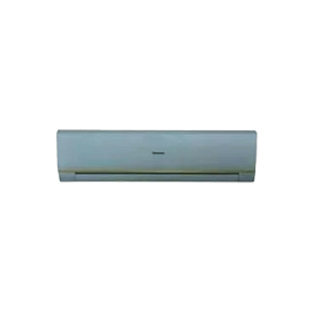 Panasonic CS/CU-XC24QKY 2 Ton 4 Star Split AC