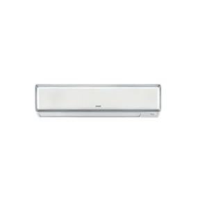 Hitachi Ace Reidan RAU518HTH 1.5 Ton Split AC