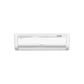 Voltas Magna 123 Myd 1 Ton 3 Star Split AC