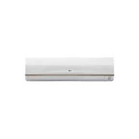 LG LSA3AU4A 1 Ton 4 Star Split AC
