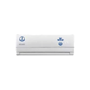 Mitashi MiSAC153v05 1.5 Ton 3 Star Split AC