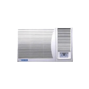 Blue Star 3WAE181YD 1.5 Ton 3 Star Split AC
