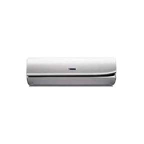 Blue Star 3HW12JBG3 1 Ton 3 Star Split AC