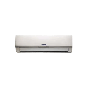 Blue Star BI-3HW18VCU 1.5 Ton 3 Star Split AC