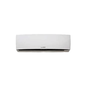 Lloyd LS19A2P 1.5 Ton 2 Star Split AC