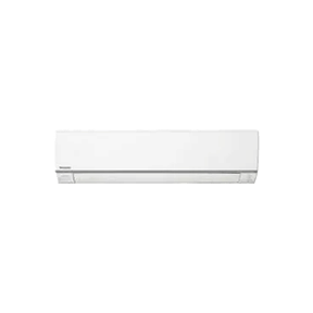 Panasonic CS/CU-XC12RKY 1 Ton 5 Star Split AC