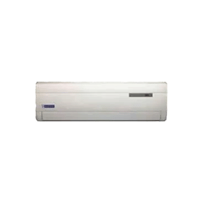 Blue Star 5HW09SA 0.75 Ton 5 Star Split AC