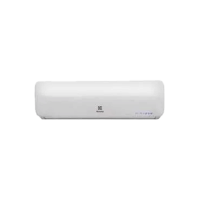 Electrolux ES18M5C 1.5 Ton 5 Star Split AC