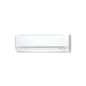 Mitsubishi SRK 13 YL-S 1 Ton Split AC
