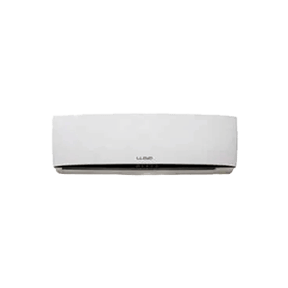 Lloyd LS24DCN 2 Ton 3 Star Split AC