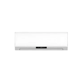 Lloyd LS18DCN 1.5 Ton 3 Star Split AC