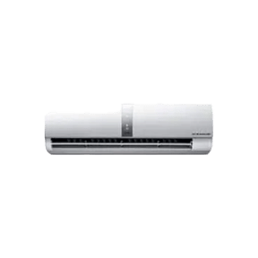 IFB IACS24JCHTC 2 ton 2 Ton Inverter Split AC