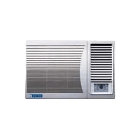 Blue Star 2WAE181YD 1.5 Ton 2 Star Window AC