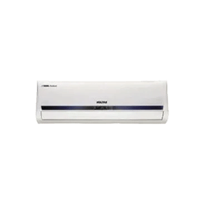 Voltas 245 DYE 2 Ton 5 Star Split AC