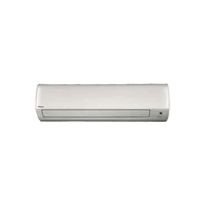 Daikin FTF60QRV Ton Split AC