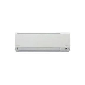 Daikin FTKM25PRV 0.75 Ton Inverter Split AC