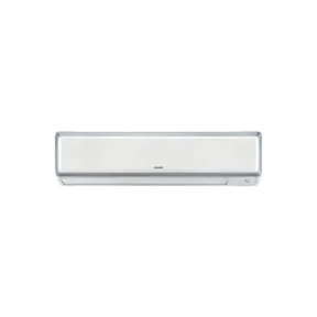 Hitachi RAU023HVEA 2 Ton Inverter Split AC