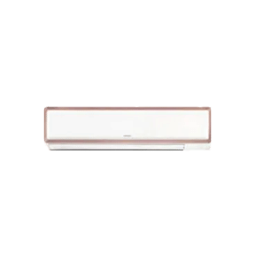 Hitachi RAU518HWDS 1.5 Ton 5 Star Split AC