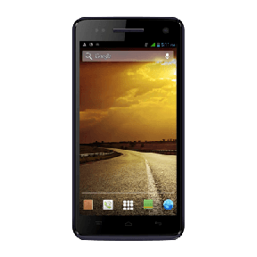 Micromax A120 Canvas 2 Colors