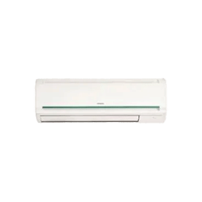 Hitachi RAU018HUEA 1.5 Ton Inverter Split AC