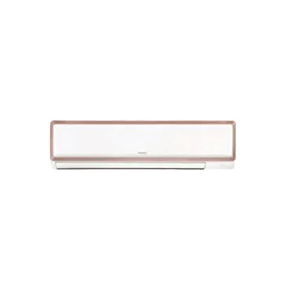 Hitachi RAU324EWEAS 2 Ton Inverter Split AC