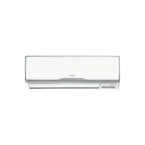 Hitachi RAU223EVD 2 Ton 2 Star Split AC