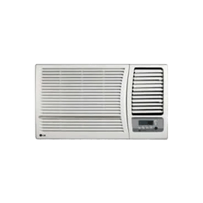 LG LWA3BP2A1 1 Ton 2 Star Split AC