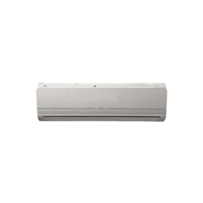 Onida S125SMH 1 Ton 5 Star Split AC
