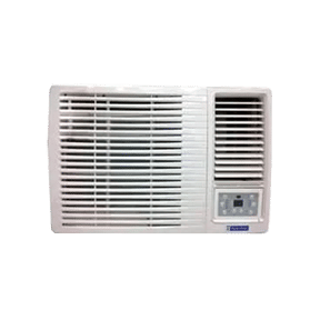 Blue Star 2WAE121YC 1 Ton 2 Star Window AC