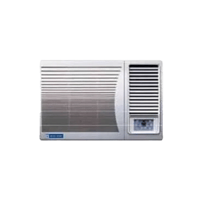 Blue Star 2WAE181YC 1.5 Ton 2 Star Window AC