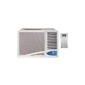 Videocon VWF53.WV1 1.5 Ton 3 Star Window AC