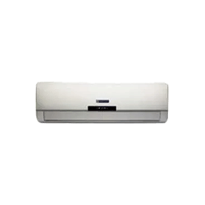 Blue Star 2HW12OC1 1 Ton 2 Star Split AC