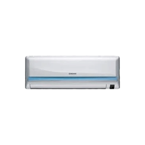 Samsung AR18HC2USUQ 1.5 Ton 2 Star 1.5 Ton 2 Star Split AC