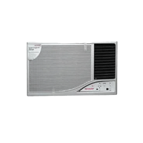 Sharp AF-A18ST 1.5 Ton 2 Star Window AC