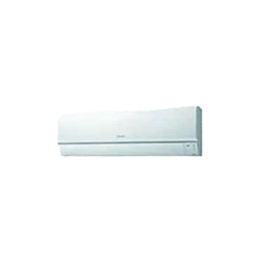 Sharp AH-X13PET 1 Ton 1 Ton Split AC
