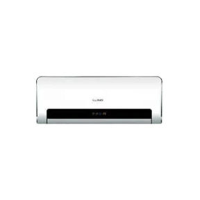 Lloyd LS13A3PN 1 Ton 3 Star Split AC