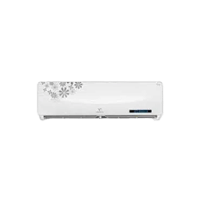 Videocon VSZ33.GV1-MDA 1.5 Ton 3 Star Split AC