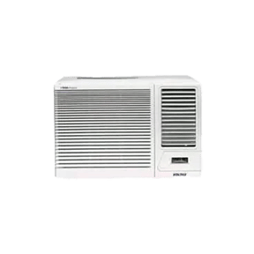 Voltas 182 CYa 1.5 Ton 2 Star Window AC