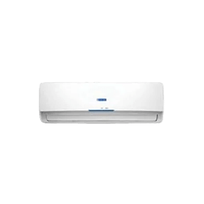 Blue Star 3HW18FA 1.5 Ton 3 Star Split AC