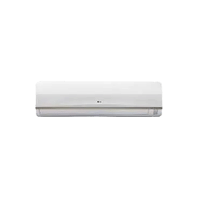 LG L-Aura LSA3AT3D 1 Ton 3 Star Split AC