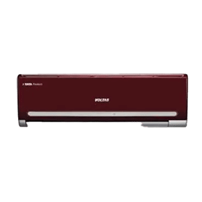 Voltas Executive 123 EY-R 1 Ton 3 Star Split AC
