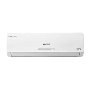 Voltas 18V EY-W 1.5 Ton Split AC