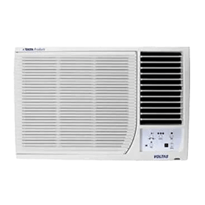 Voltas 182 DYe 1.5 Ton 2 Star Window AC
