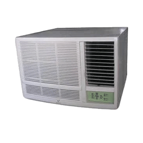 Videocon VWB52-WE1-QL 1.5 Ton 2 Star Window AC