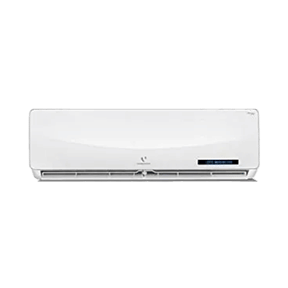Videocon VSZ55.WV1-MDA 1.5 Ton 5 Star Split AC