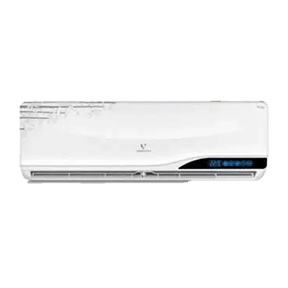 Videocon VSD33.GV1-MDA 1 Ton 3 Star Split AC