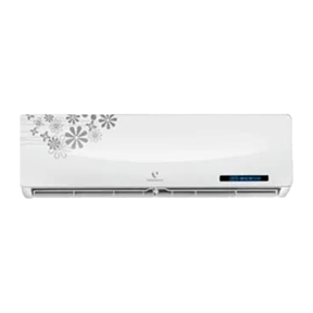 Videocon VSB33.GV1-MDA 1 Ton 3 Star Split AC