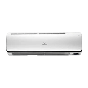 Videocon VSA55.WW1-MAA 1.5 Ton 5 Star Split AC
