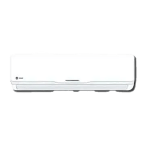 Trane TSR22DW2 2 Ton 2 Star Split AC